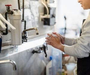 About Plumbers Pros New Knoxville, OH